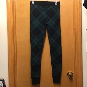 Old Navy Pajama Pants